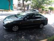 Peugeot 207 • 2009 • 167 km 8