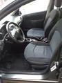 Peugeot 207 • 2009 • 167 km 2