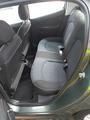 Peugeot 207 • 2009 • 167 km 9
