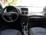 Peugeot 207 • 2009 • 167 km 7