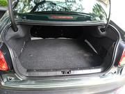 Peugeot 207 • 2009 • 167 km 4