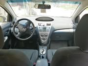 Toyota Yaris • 2011 • 167,000 km 4