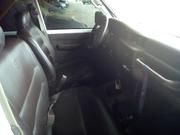 Toyota Land Cruiser • 1995 • 256,000 km 10