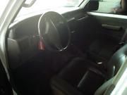 Toyota Land Cruiser • 1995 • 256,000 km 4