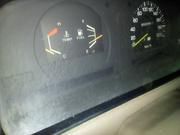 Toyota Land Cruiser • 1995 • 256,000 km 8