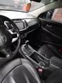 Kia Sportage • 2013 • 70,000 km 1