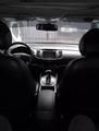 Kia Sportage • 2013 • 70,000 km 5