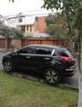 Kia Sportage • 2013 • 70,000 km 4