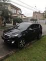Kia Sportage • 2013 • 70,000 km 7