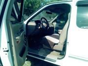 Ford F-150 • 1998 • 180,500 km 3