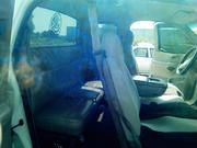 Ford F-150 • 1998 • 180,500 km 2