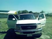 Ford F-150 • 1998 • 180,500 km 7