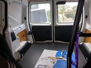 Peugeot RCZ • 2007 • 135,000 km 2