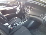 Nissan Sentra • 2017 • 39,000 km 1