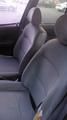 Renault Fluence • 2000 • 250,000 km 1