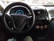 Chevrolet Sail • 2013 • 162,000 km 11