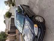 Chevrolet Astro • 2002 • 204,857 km 4