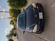 Chevrolet Astro • 2002 • 204,857 km 3