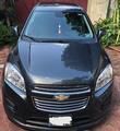 Chevrolet Trax • 2016 • 25,000 km 1