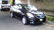 Nissan Versa • 2012 • 82,000 km 6