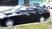 Nissan Versa • 2012 • 82,000 km 8