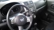 Nissan Versa • 2012 • 82,000 km 3