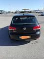 Volkswagen Golf • 2008 • 131,000 km 3