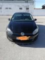 Volkswagen Golf • 2008 • 131,000 km 8