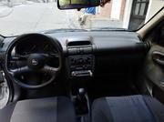 Chevrolet Corsa • 1997 • 201,000 km 6
