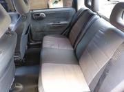 Chevrolet Corsa • 1997 • 201,000 km 5