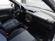 Chevrolet Corsa • 1997 • 201,000 km 3