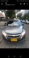 Chevrolet Sail • 2019 • 12,800 km 5