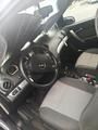 Chevrolet Aveo • 2013 • 43,000 km 5