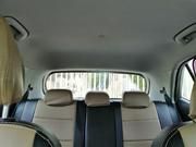 Kia Picanto • 2019 • 9,600 km 4