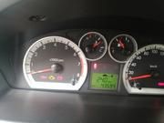 Chevrolet Aveo • 2013 • 43,000 km 2