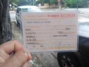 Nissan Pathfinder • 1997 • 200,096 km 1