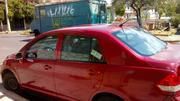 Nissan Tiida • 2012 • 145 km 3