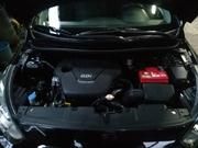 Hyundai Accent • 2013 • 0 km 3