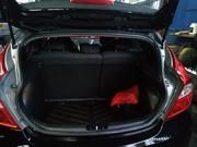 Hyundai Accent • 2013 • 0 km 2