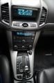 Chevrolet Captiva • 2013 • 94,000 km 6