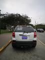 Chevrolet Captiva • 2013 • 94,000 km 5