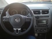 Volkswagen CrossFox • 2015 • 60,000 km 2
