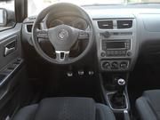 Volkswagen CrossFox • 2015 • 60,000 km 4
