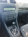 Volkswagen Golf • 2008 • 131,000 km 7
