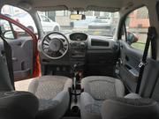 Chevrolet  • 2017 • 9,300 km 2