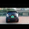Chevrolet Spark GT • 2011 • 96,000 km 2