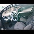 Chevrolet Spark GT • 2011 • 96,000 km 4