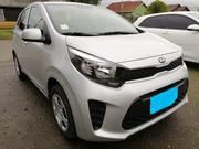 Kia K 2500 • 2019 • 15,000 km 5