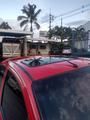 Chevrolet Spark • 2008 • 120,000 km 1