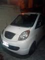 Chery QQ • 2014 • 110 km 2